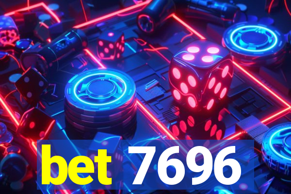 bet 7696